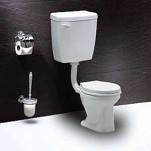 bon-cau-tre-em-2-khoi-caesar-ct1026