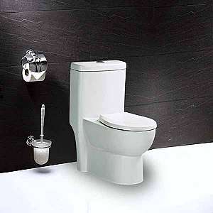 ban-cau-tre-em-1-khoi-caesar-c1352