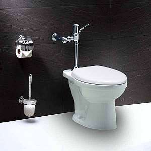 ban-cau-xa-gat-tay-caesar-cp1333-bf443