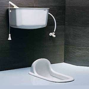 ban-cau-xi-xom-caesar-cs1230