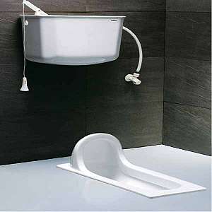 be-xi-xom-cao-cap-caesar-cs1280