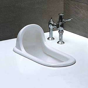 be-xi-xom-caesar-c1230