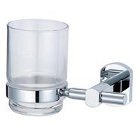 gia-de-ly-inox-caesar-q7303v