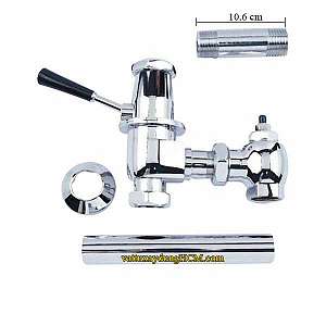 van-xa-tay-gat-caesar-bf443