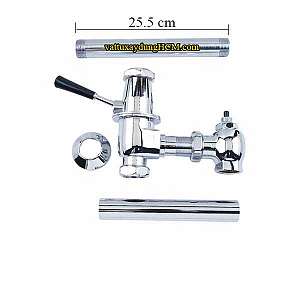 bo-xa-gat-bon-cau-xom-caesar-bf446