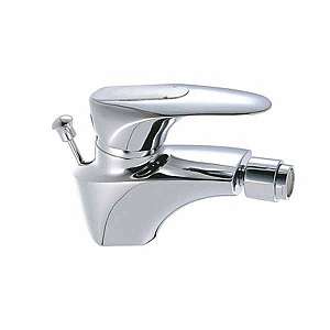 voi-rua-bon-tieu-nu-caesar-b183c