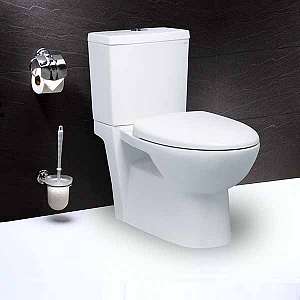 bon-cau-2-khoi-2-nut-nhan-caesar-cd1340