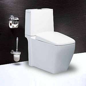 ban-cau-hai-khoi-xa-nhan-caesar-cd1346