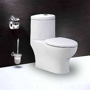 ban-cau-hai-khoi-nap-em-caesar-cd1349