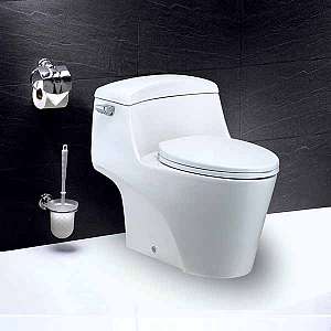 ban-cau-ket-lien-khoi-caesar-c1353