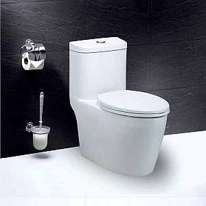 bon-cau-1-khoi-xa-nhan-caesar-cd1364