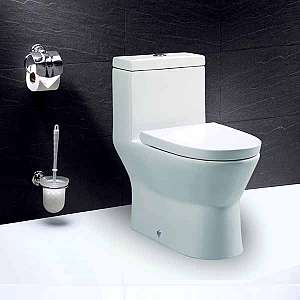 bon-cau-1-khoi-nap-em-caesar-cd1374