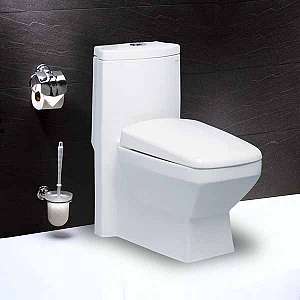 ban-cau-lien-khoi-gia-re-caesar-cd1347