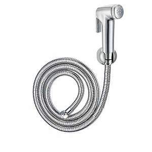 voi-xit-toilet-caesar-bs304cw