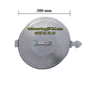 nap-bon-nuoc-nam-ngang-inox-toan-my