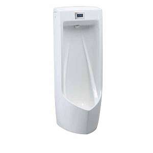 be-tieu-nam-cam-ung-dat-san-caesar-ua0284