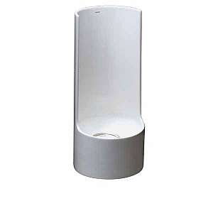 be-tieu-nam-khong-dung-nuoc-caesar-uf0286