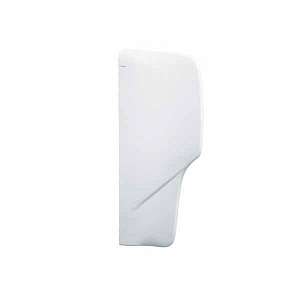 vach-ngan-bon-tieu-nam-caesar-uw0330