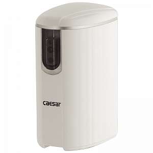 bo-xa-tieu-nam-cam-ung-dung-pin-caesar-a652dc-pw