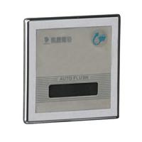 bo-xa-tieu-nam-cam-ung-am-tuong-caesar-a637