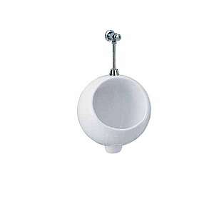 bon-tieu-nam-loai-nho-treo-tuong-caesar-u0210