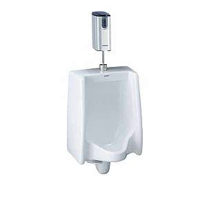 be-tieu-nam-treo-tuong-gia-re-caesar-u0230