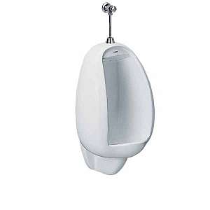 be-tieu-nam-treo-tuong-caesar-u0231