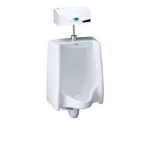 bon-tieu-nam-gia-re-caesar-u0240