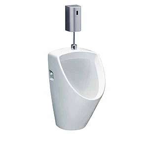 bon-tieu-nam-treo-tuong-gia-re-caesar-u0262