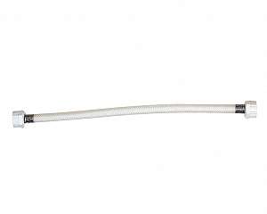 day-cap-nuoc-nhua-caesar-bf423