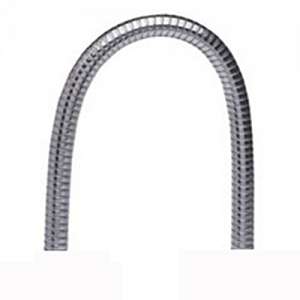 ong-mem-voi-rua-chen-caesar-13332mac