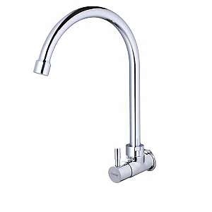 voi-rua-bat-lanh-gan-tuong-caesar-k036c