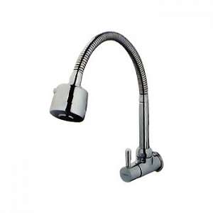 voi-bep-lanh-gan-tuong-can-mem-caesar-k026c