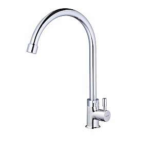 voi-lanh-gan-chau-rua-chen-caesar-k035c