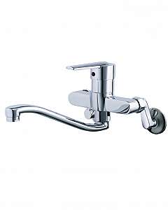 voi-bep-nong-lanh-gan-tuong-caesar-k376c