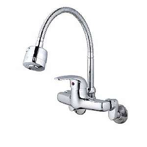 voi-bep-nong-lanh-gan-tuong-ong-mem-caesar-k526c