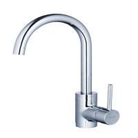 voi-rua-chen-nong-lanh-caesar-k695c