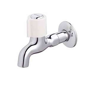 voi-xa-nuoc-lanh-gan-tuong-caesar-w037c