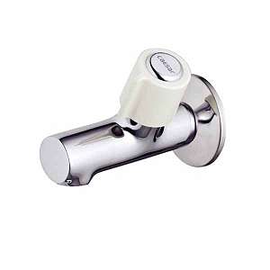 voi-lanh-gan-tuong-caesar-w075c