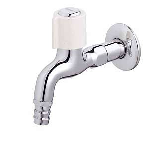 voi-lanh-gan-tuong-caesar-wp037c