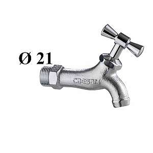 voi-ho-caesar-w034-1