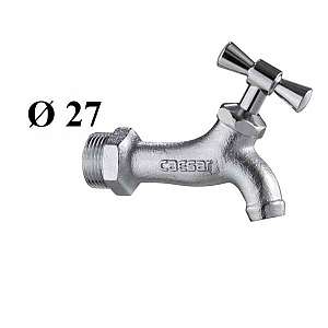 voi-lanh-gan-tuong-xi-caesar-w035-1