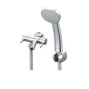 bo-voi-sen-tam-gia-re-caesar-s043c