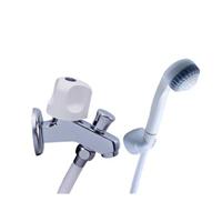 voi-sen-lanh-gia-re-caesar-s108c