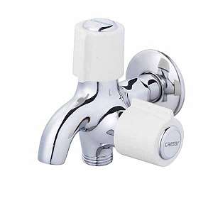 voi-sen-tam-lanh-caesar-w038c