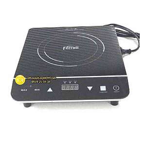 bep-dien-tu-don-ferroli-is2000ec