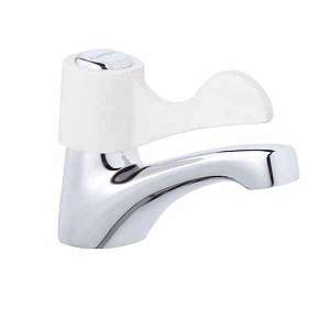 voi-nuoc-lavabo-gia-re-caesar-b027c