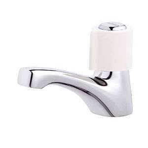 voi-chau-rua-mat-gia-re-caesar-b037c