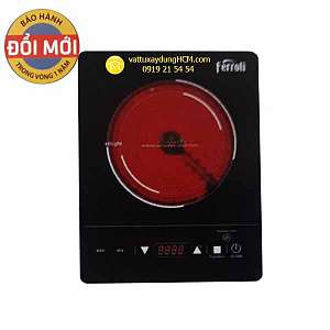 bep-hong-ngoai-don-ferroli-cs2000ec