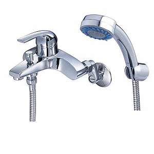 voi-tam-hoa-sen-nong-lanh-caesar-s313c